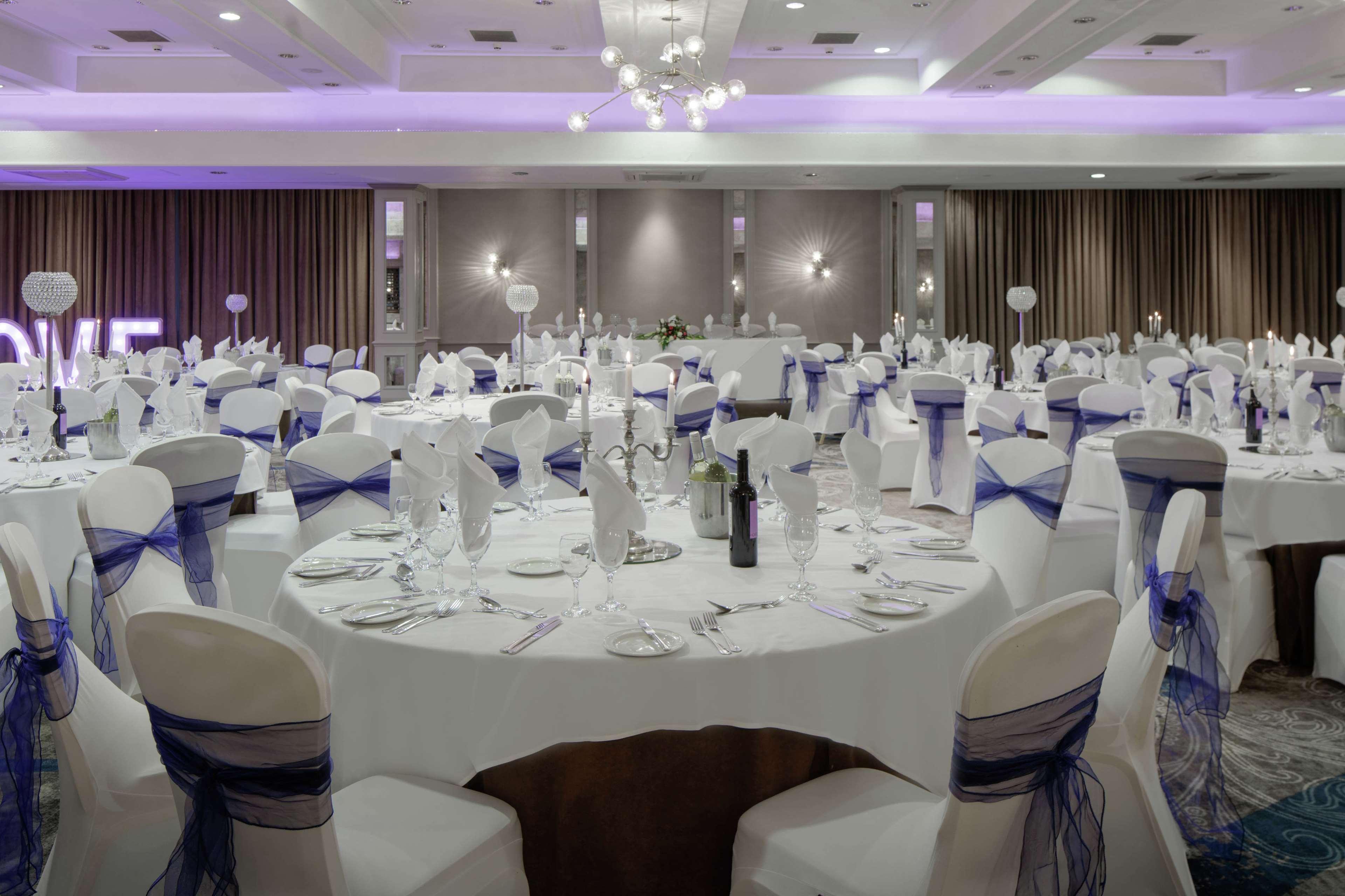 Glasgow Grosvenor Hotel Kültér fotó