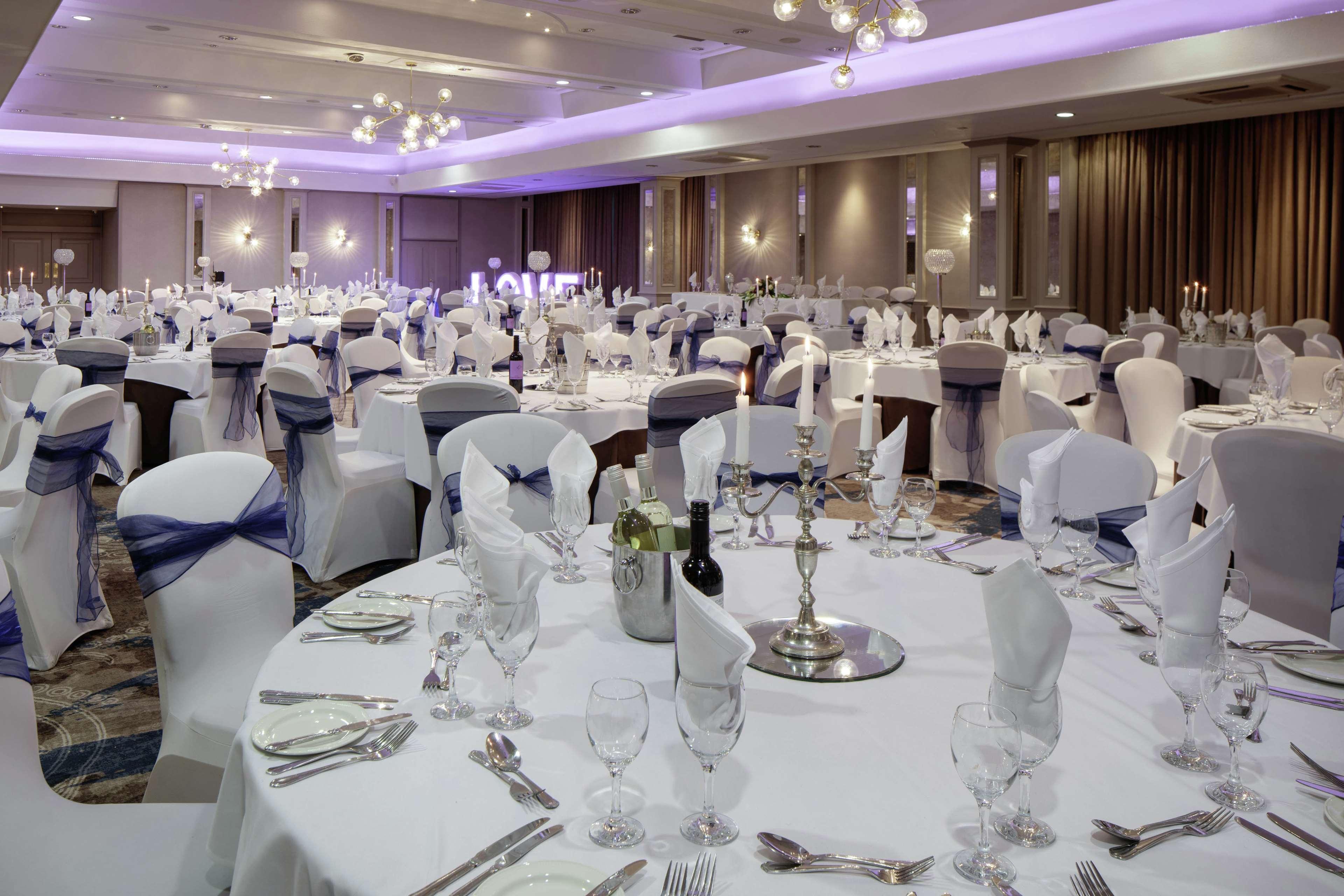 Glasgow Grosvenor Hotel Kültér fotó