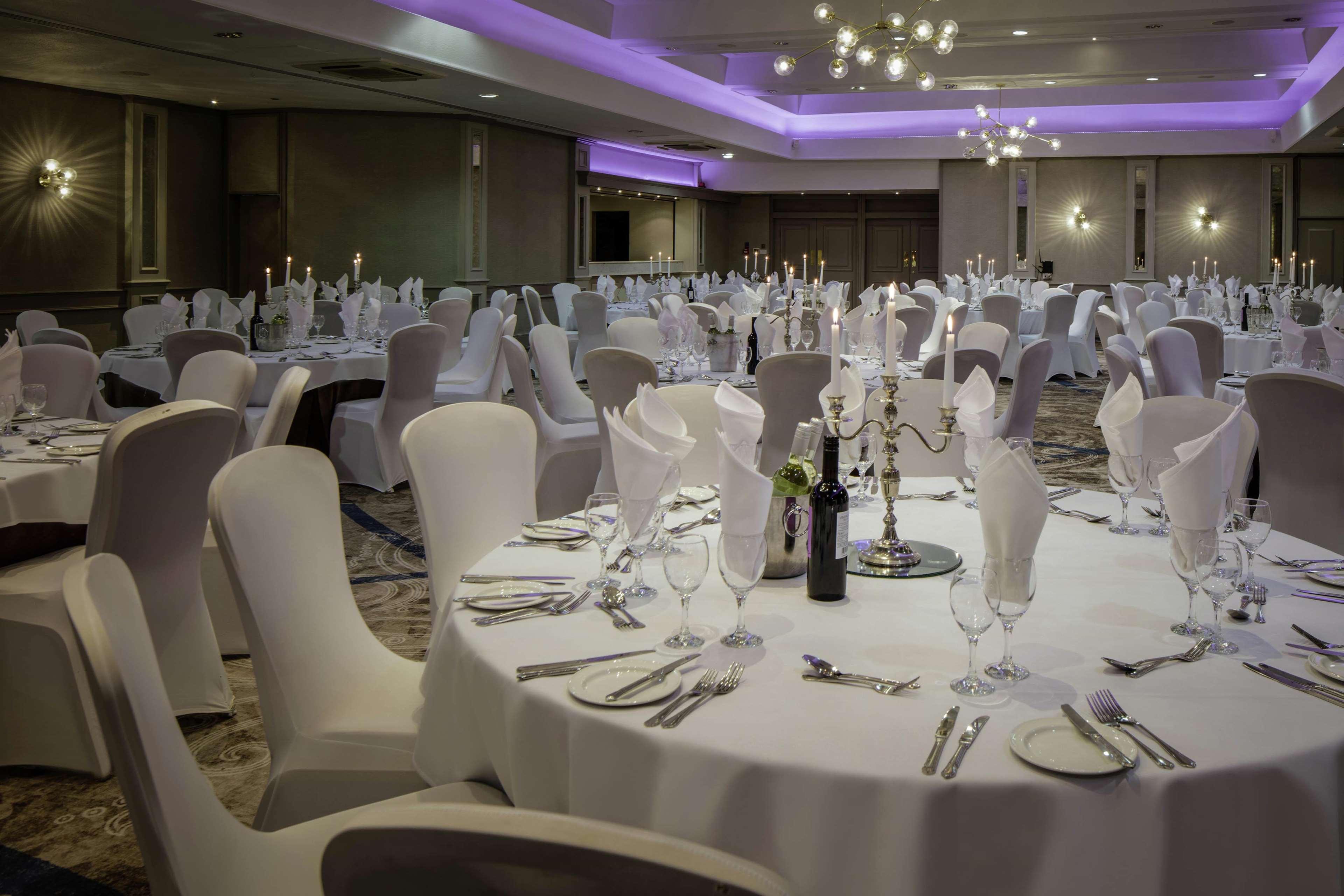 Glasgow Grosvenor Hotel Kültér fotó