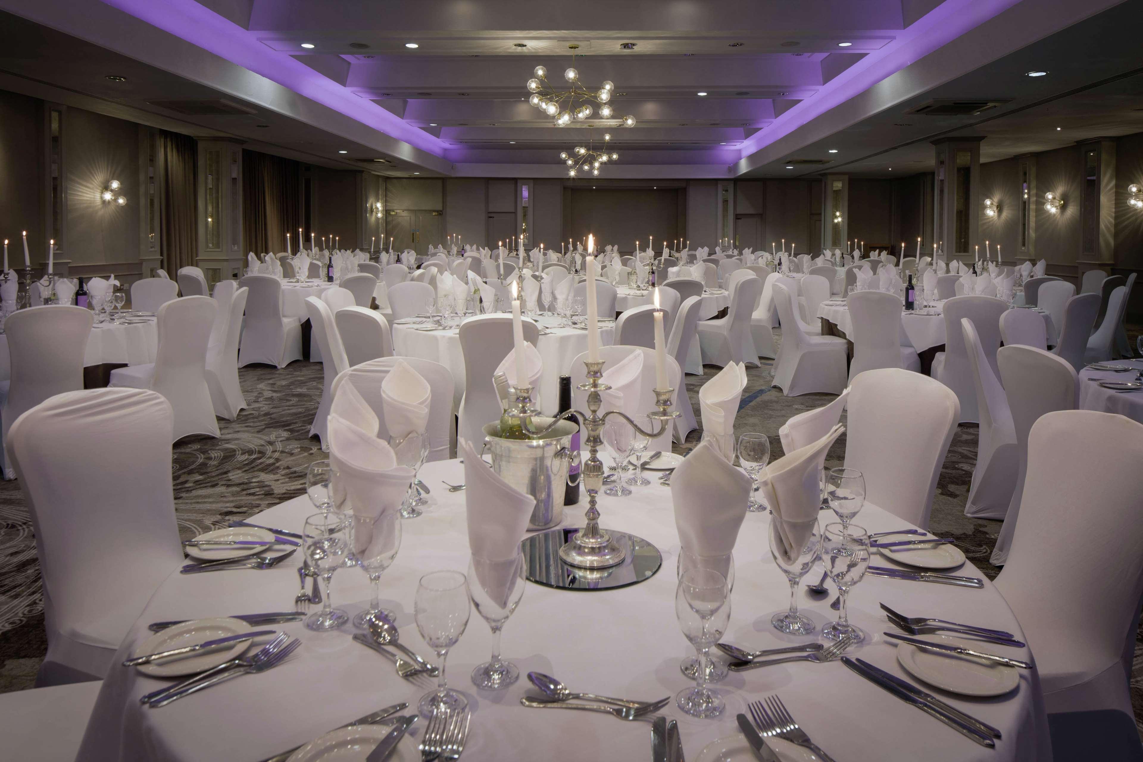 Glasgow Grosvenor Hotel Kültér fotó